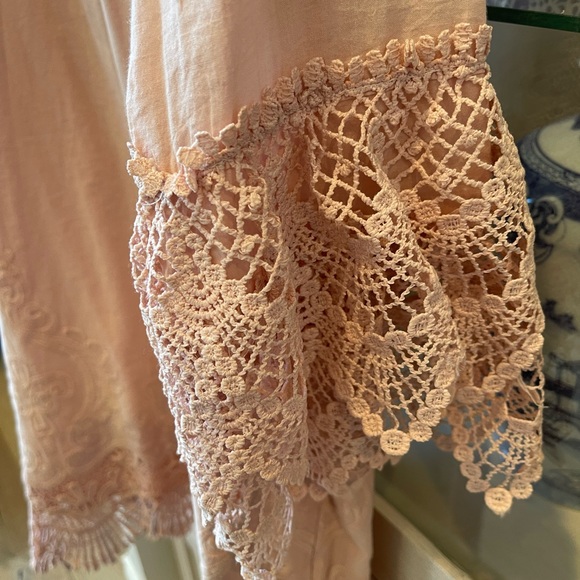 Chasing Fireflies dress - Picture 8 of 8